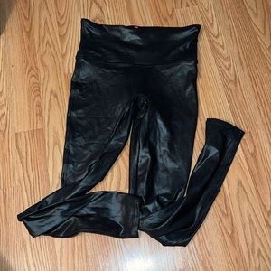 Spanx Legging